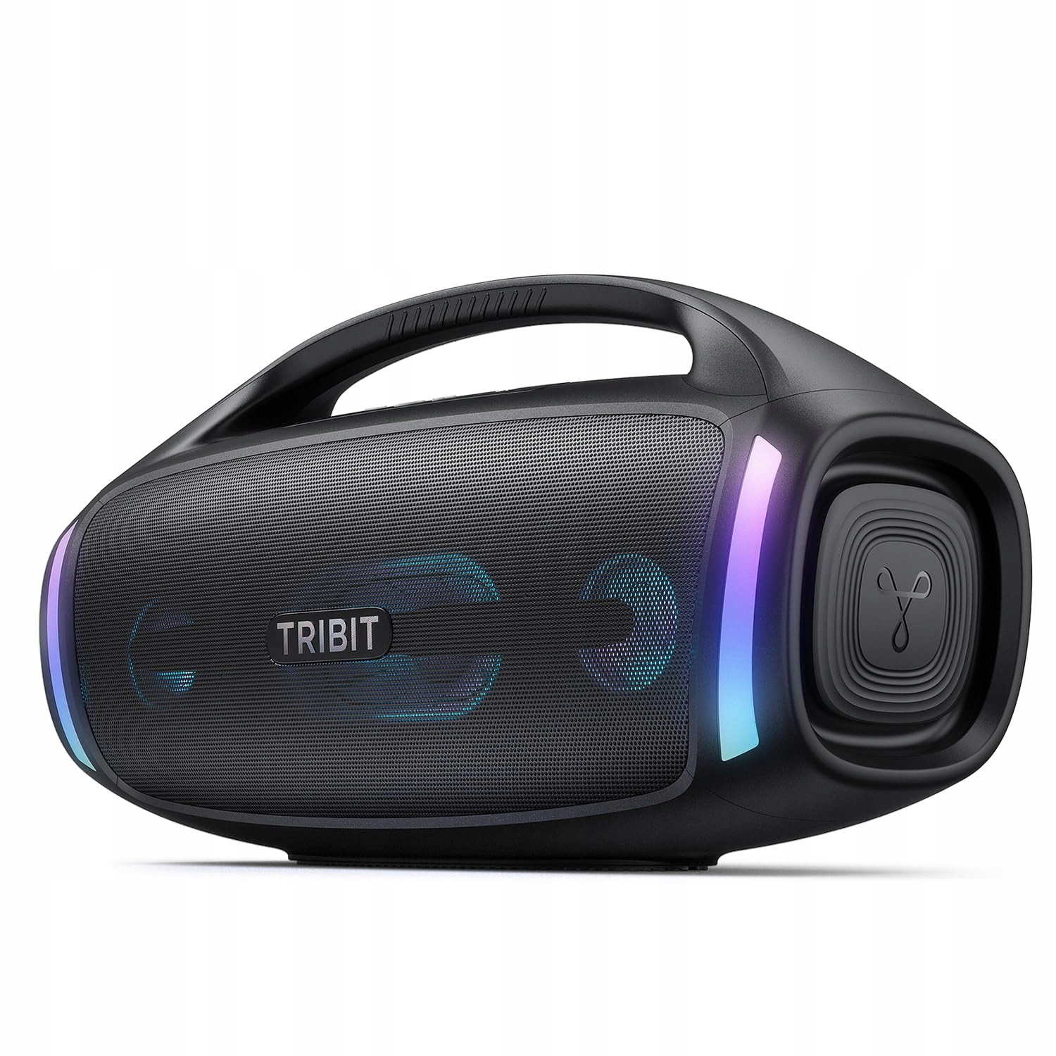 Tribit Głośnik Bluetooth 200W z Subwooferem IP67