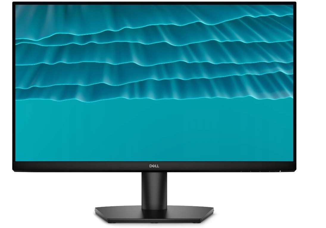 Monitor Dell 24 SE2426H Ips Fhd 1920x1080/16:9/HDMI/3Y