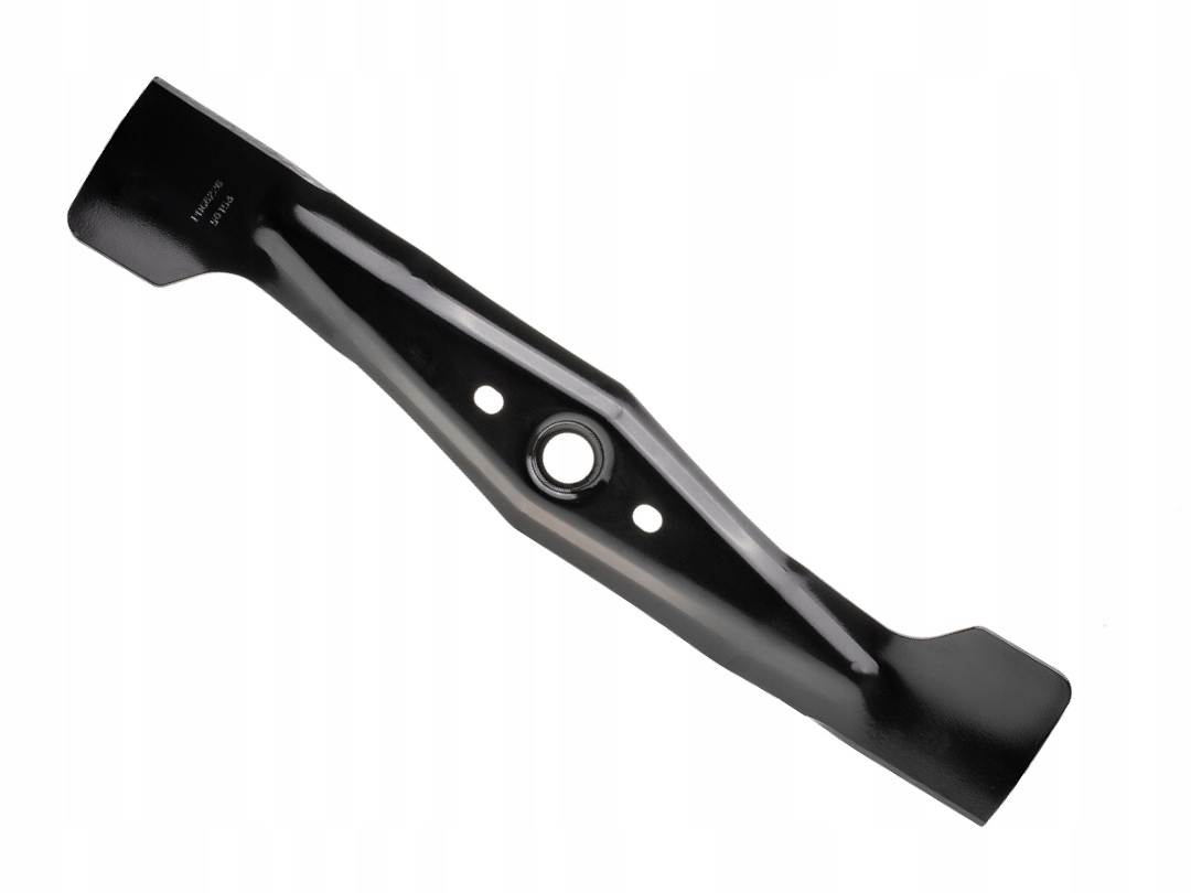 

Nóż 53cm Honda HRB535 HRB536 HRD535 HRD536 HRG536C