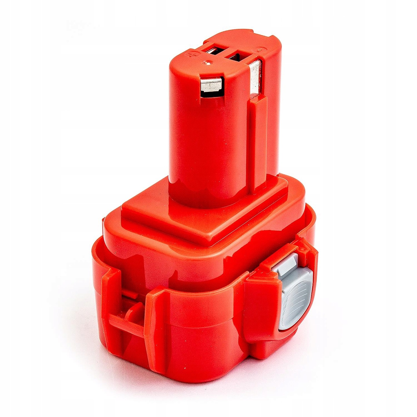 Bateria akumulator do Makita PA09 6207D 6222D 6260D 9120 9134 9135 9,6V 4Ah