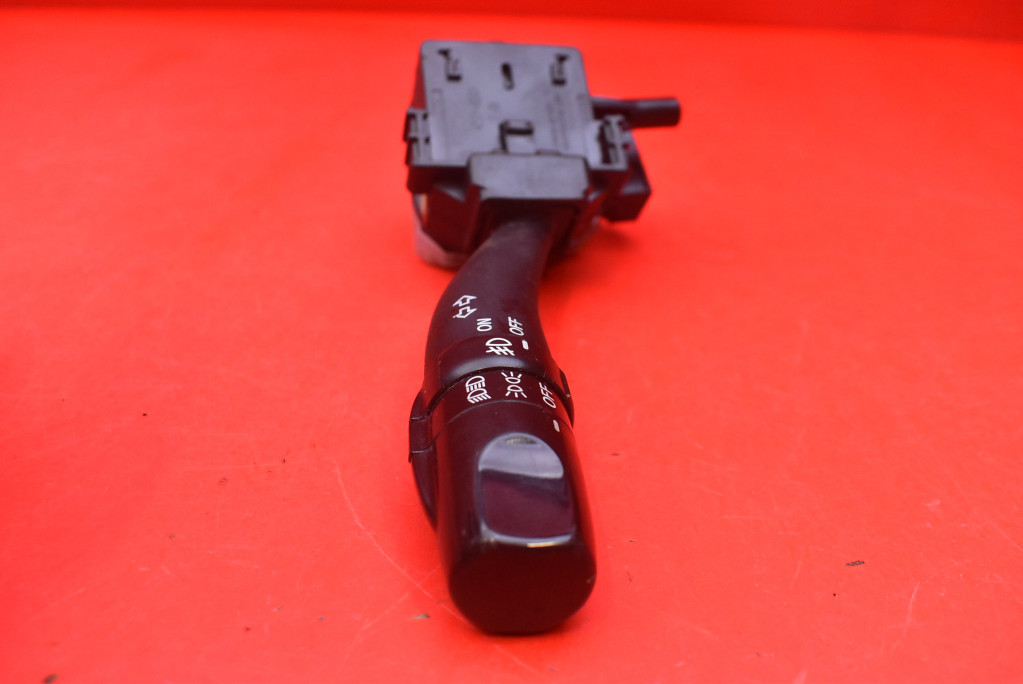 MANETKA switch indicators 202004729 KIA MAGENTIS 2 II 06-08