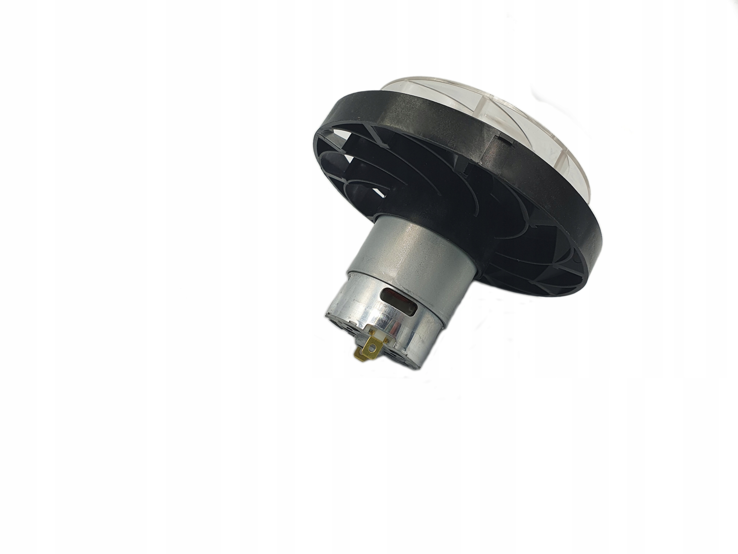 

Silnik Odkurzacza Makita BCL180 DCL180 125867-6