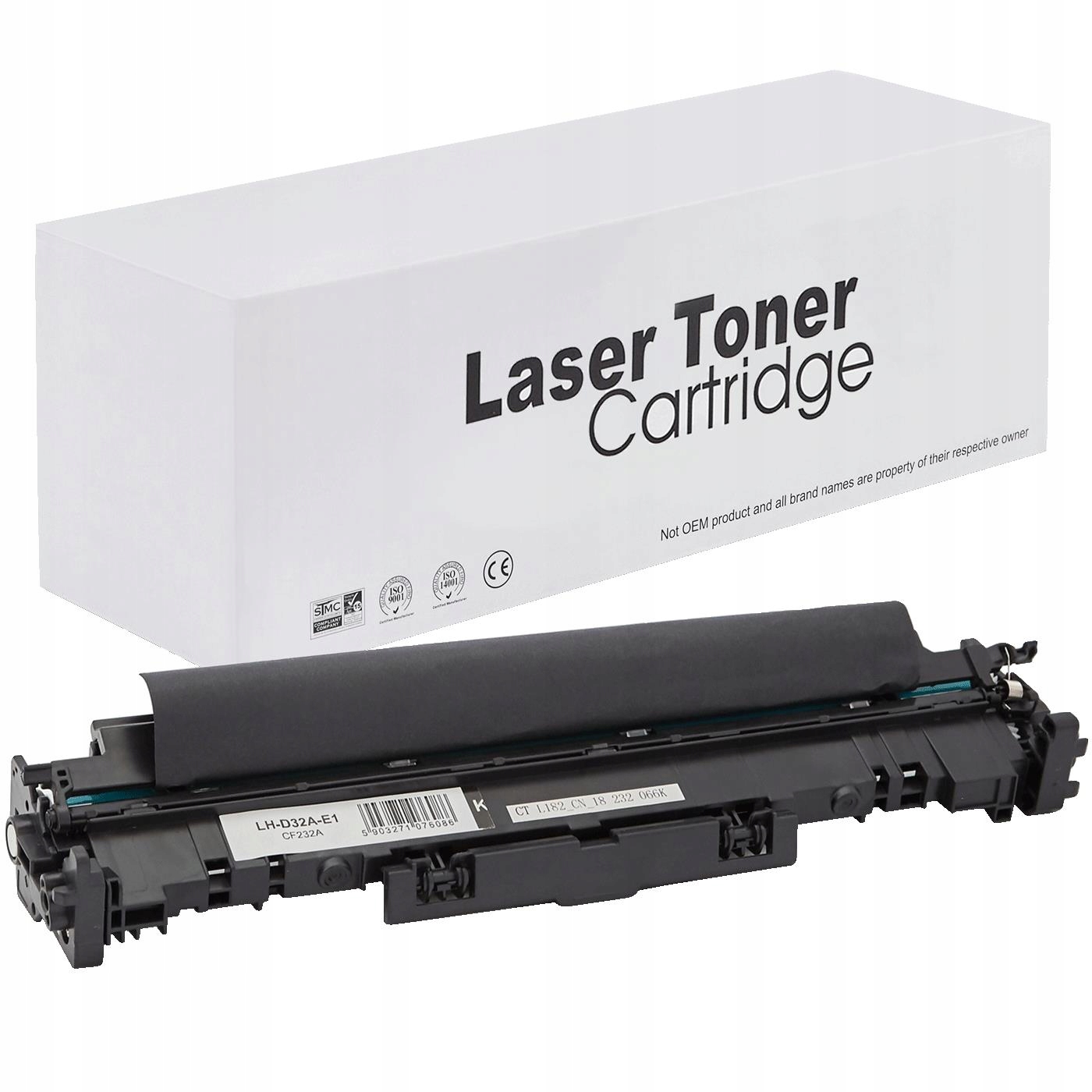

Bęben do Hp 32A CF232A M203 M203dn M227fdn M227fdw