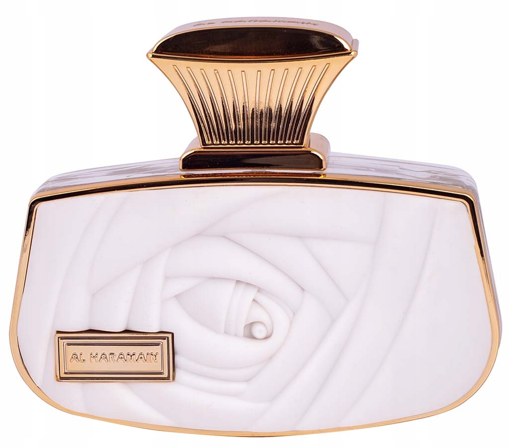 Al Haramain Belle Parfémovaná voda 75 ml
