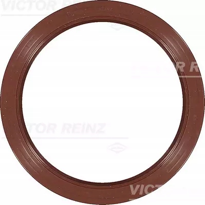 REINZ USZCZELNIACZ WAŁU 81-23708-50 Producent części Victor Reinz