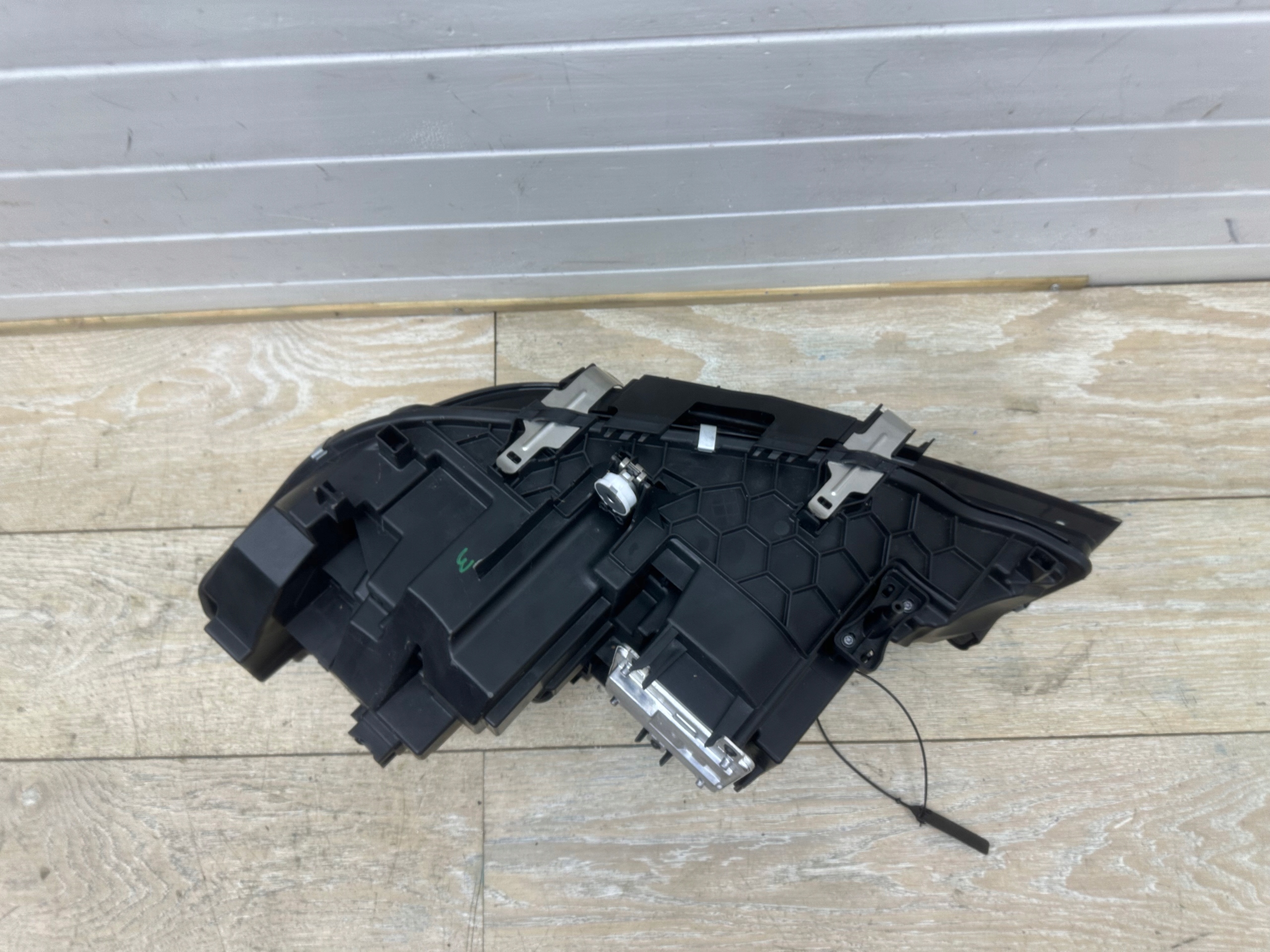 light LED BMW 3 G20 G21 9481696-08