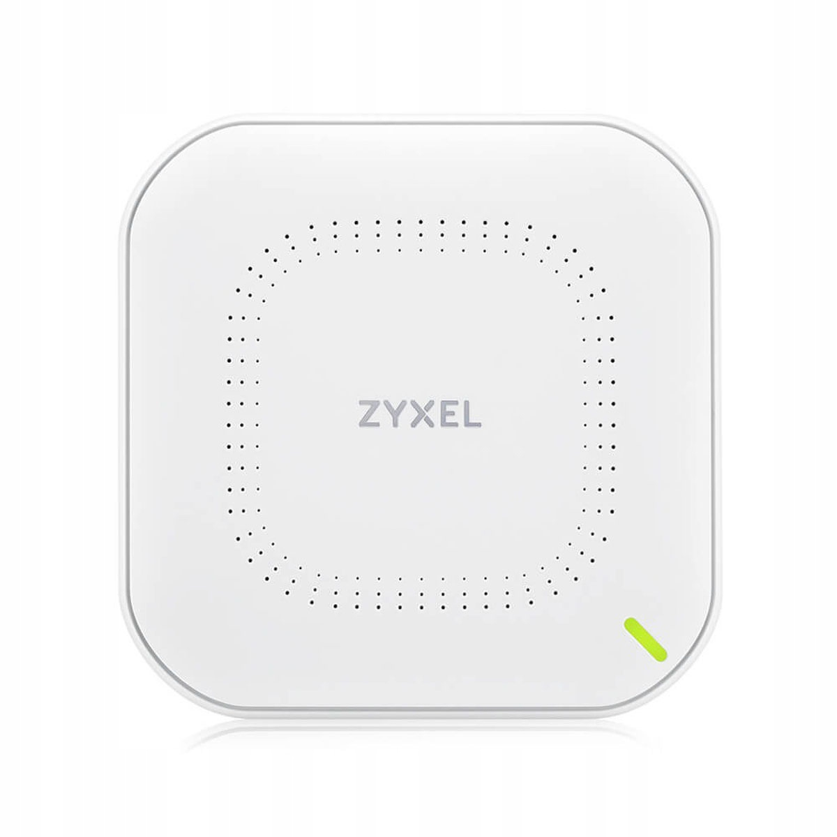 Zyxel NWA90BEPRO-EU0102F Přístupový bod WiFi 6 AX3000 s Nebula Flex