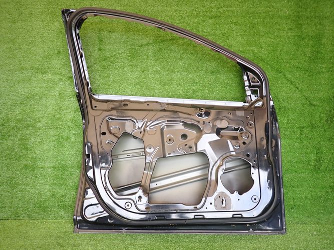 FORD FOCUS MK3 III dveře levé přední předek