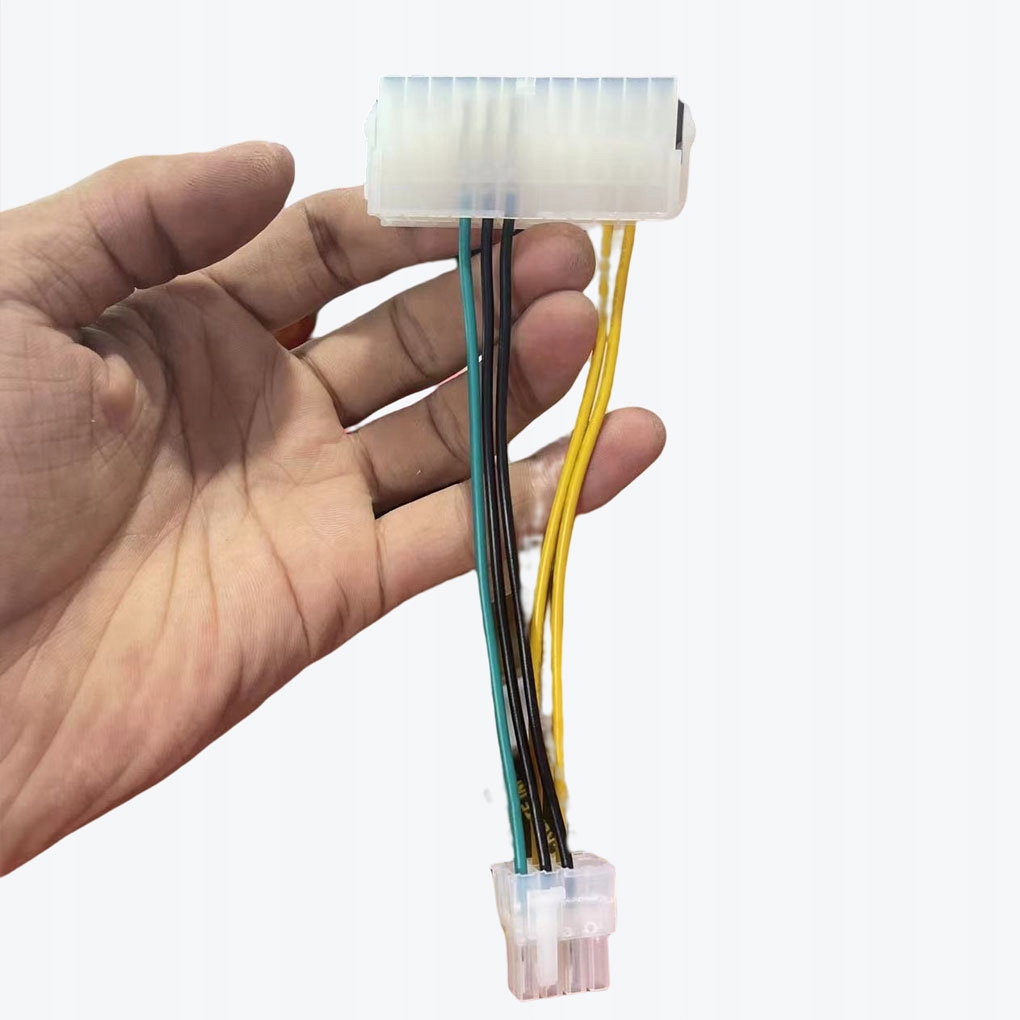 Karta video 3d74d622-2225 Producent bez marki