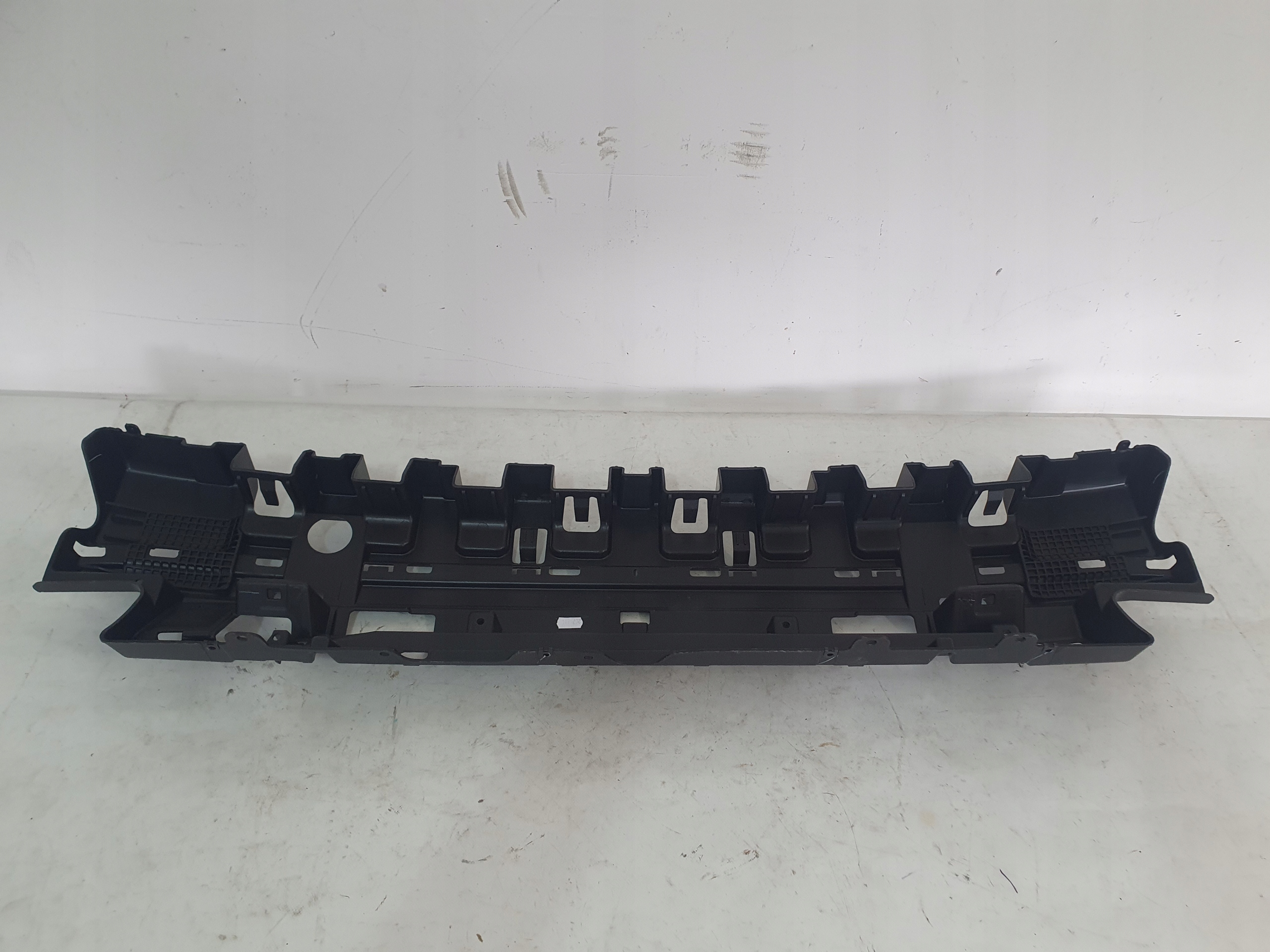 FORD GALAXY IV MK4 pillar rear part support EM2B-17C884-N