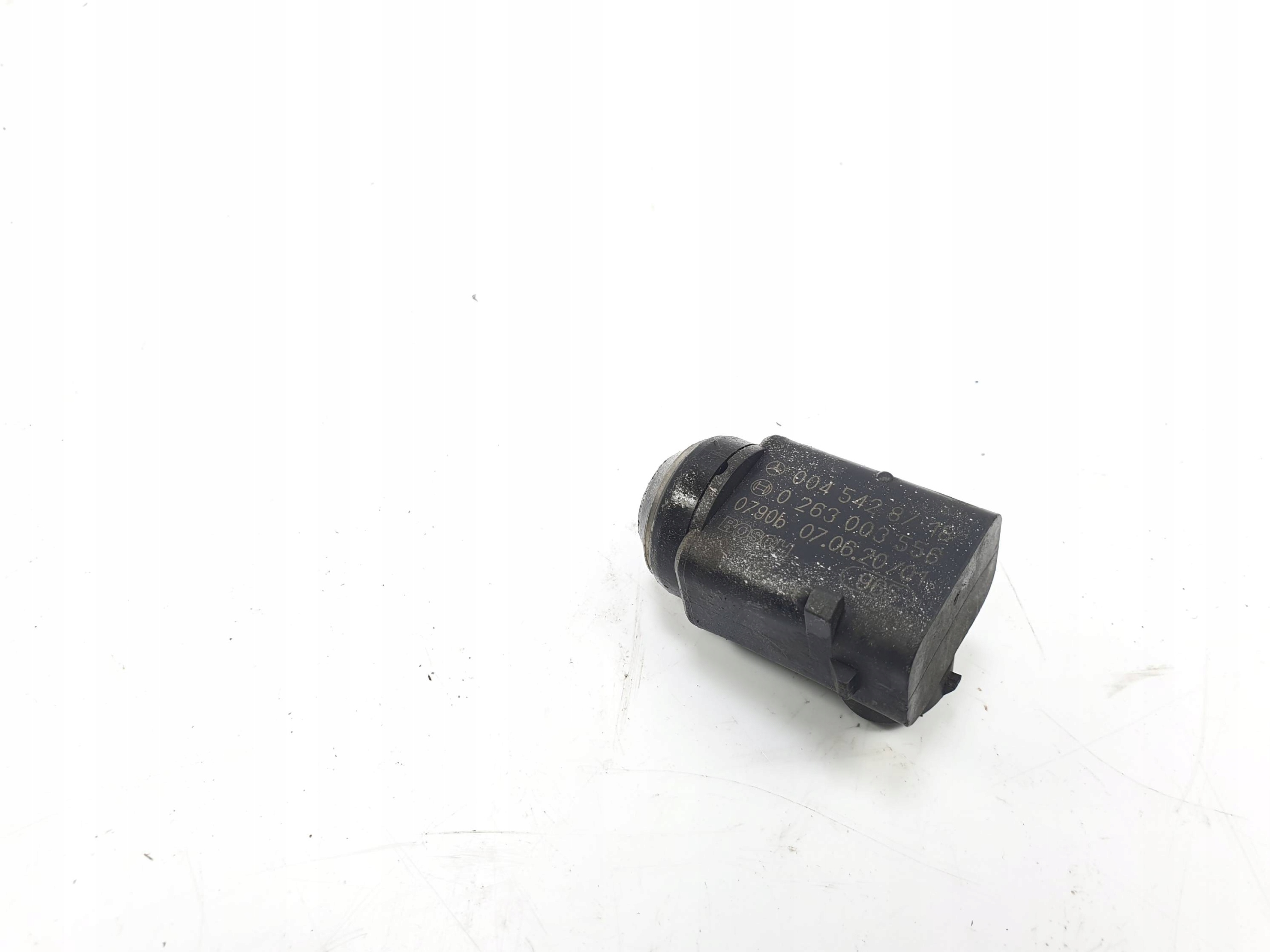 Sensor PDC Parken 0045428718 MERCEDES W220
