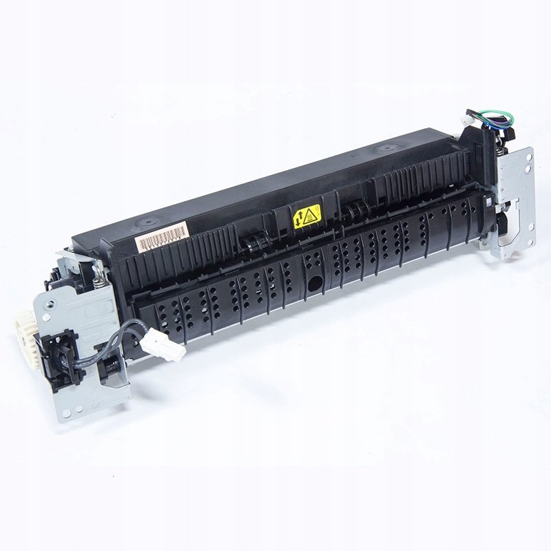 А. Fuser do HP LJ M501 M506 M527 M528, RM2-5692