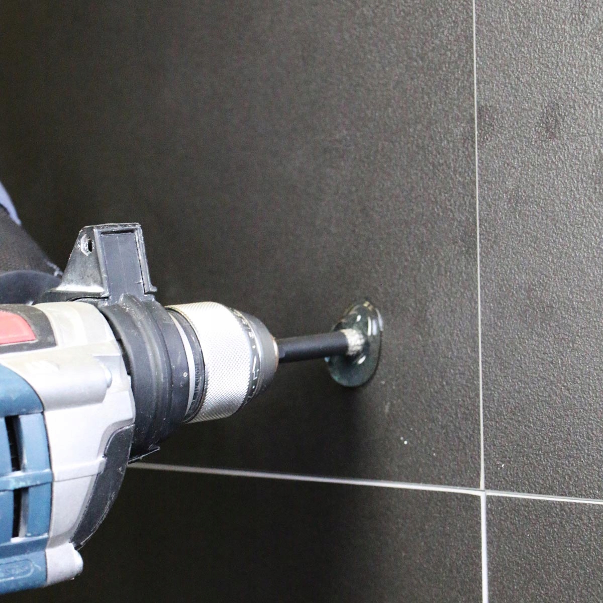 CoolGEL Żel chłodzący do wiercenia Marka Mechanic