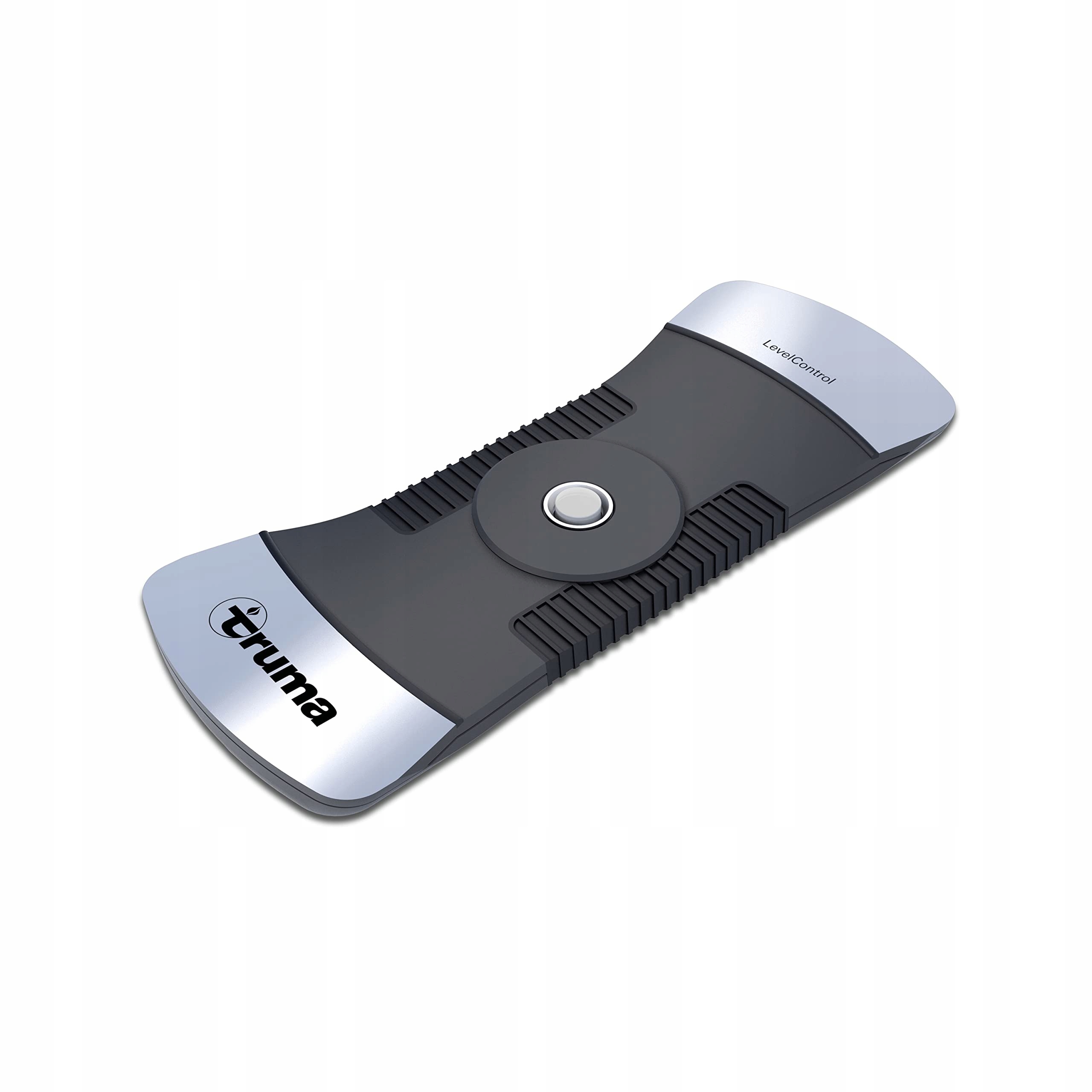 50700-01 - Цифровой измеритель уровня газа Truma LevelControl