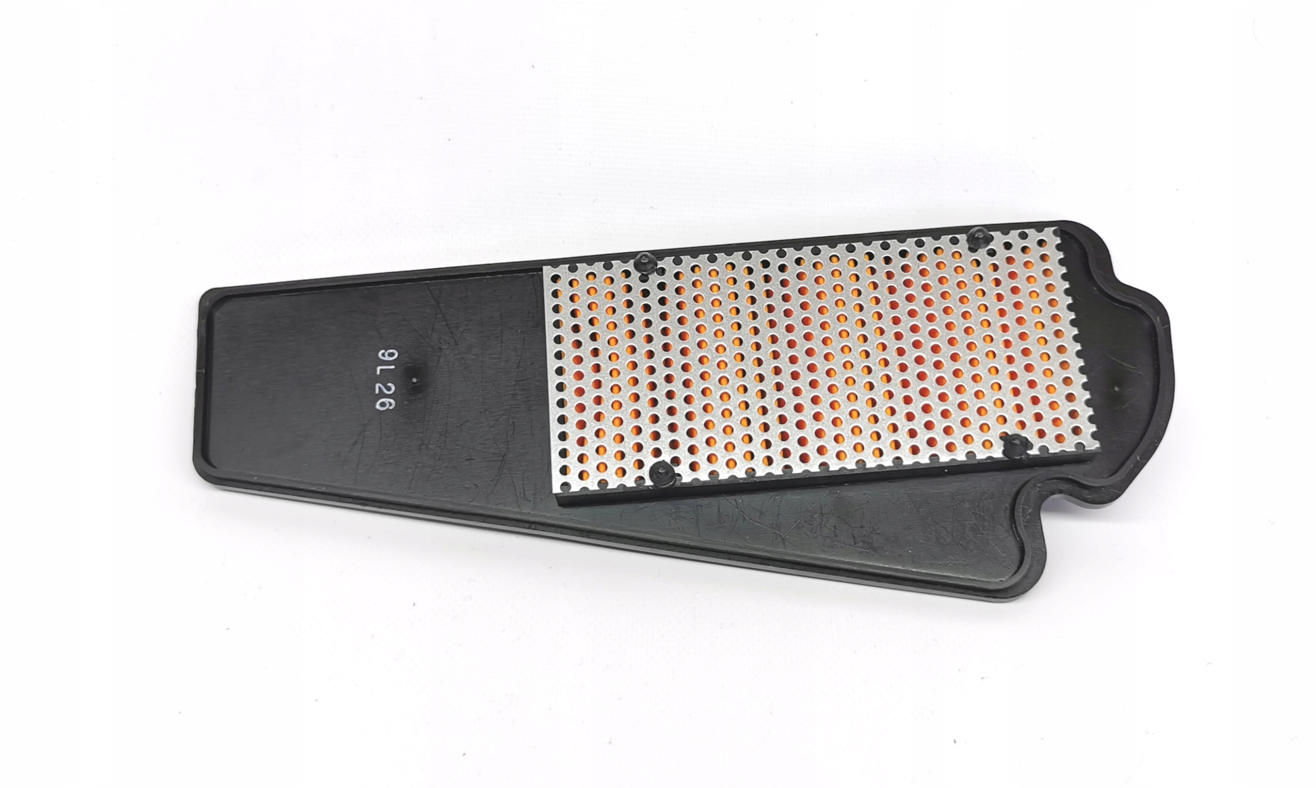 Sym Orbit Fiddle Symply 50 filtr powietrza Orygina