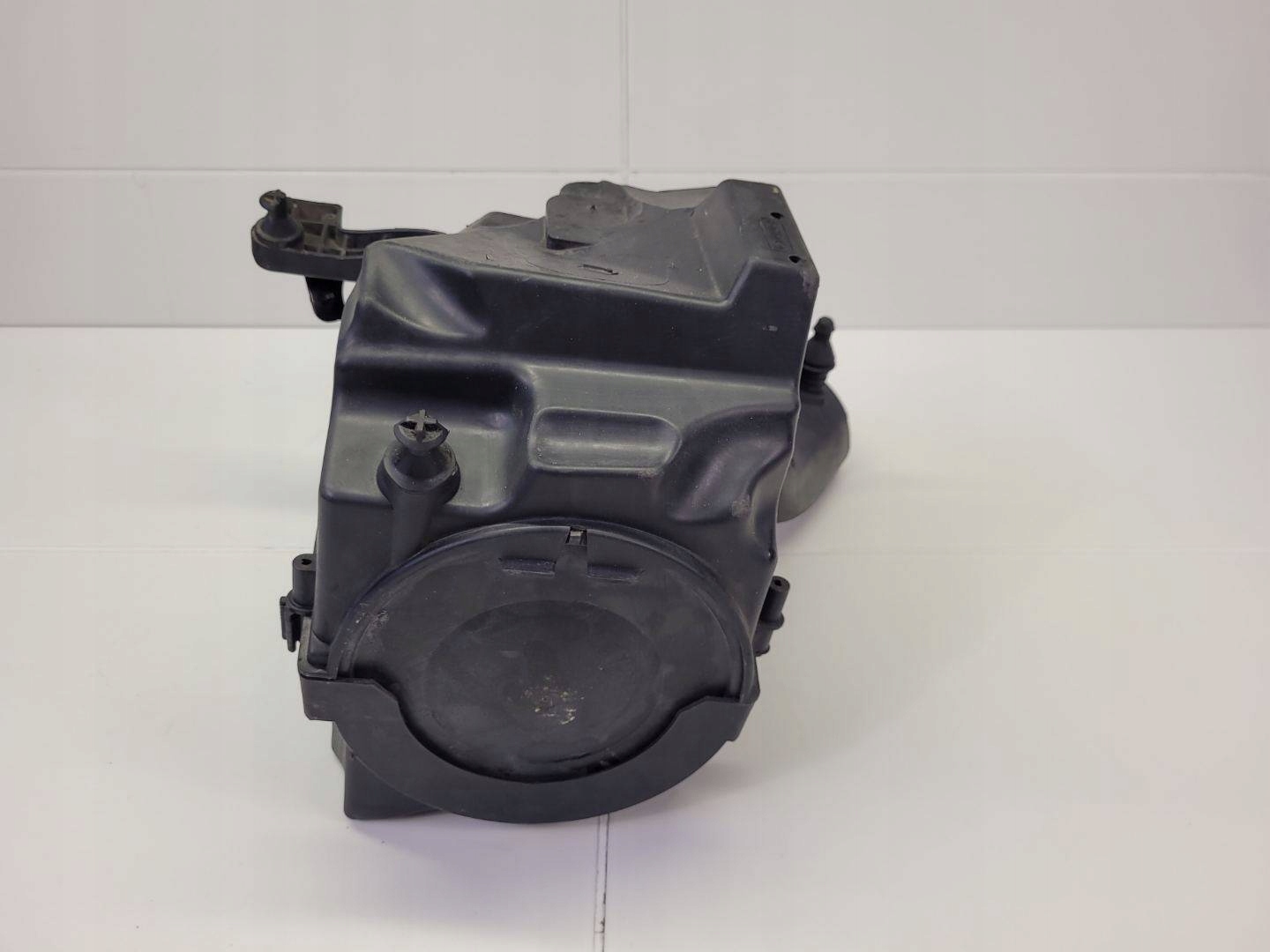 Gehäuse filter luft Ford Kuga 2 2016 CV61-9600-DC
