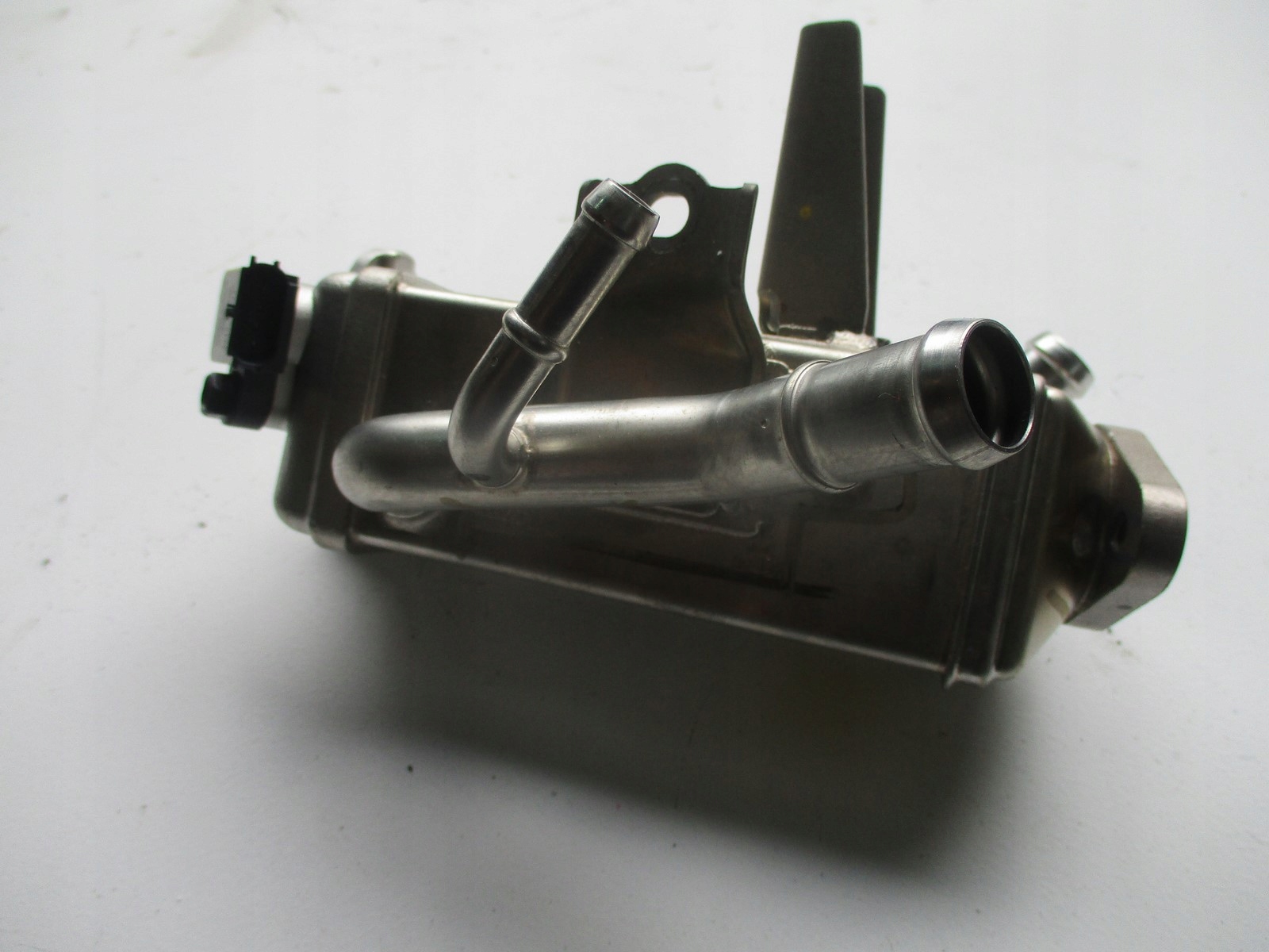 ABGASKUEHLER AGR KIA NIRO II 1,6HYB 28410-08HA0