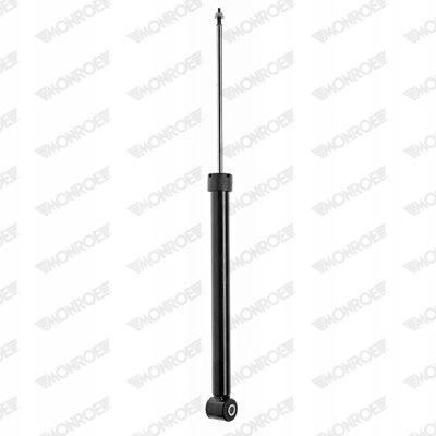 AMORTYZATORY TYŁ x2 FORD FUSION (JU_) 02- MONROE EAN (GTIN) 5412096461163