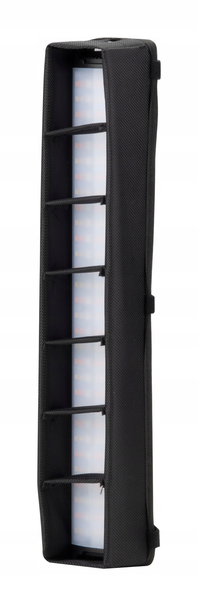 Lampa LED Yongnuo YN360 Mini - RGB, WB (2700 K - 7500 K) Marka Yongnuo