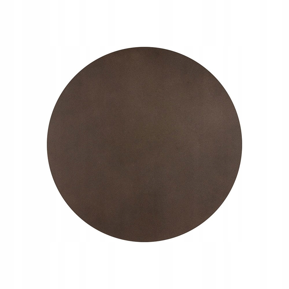 Nástěnné svítidlo Bronzový kov G9 3x6W Moderní 30cm Tk Lighting