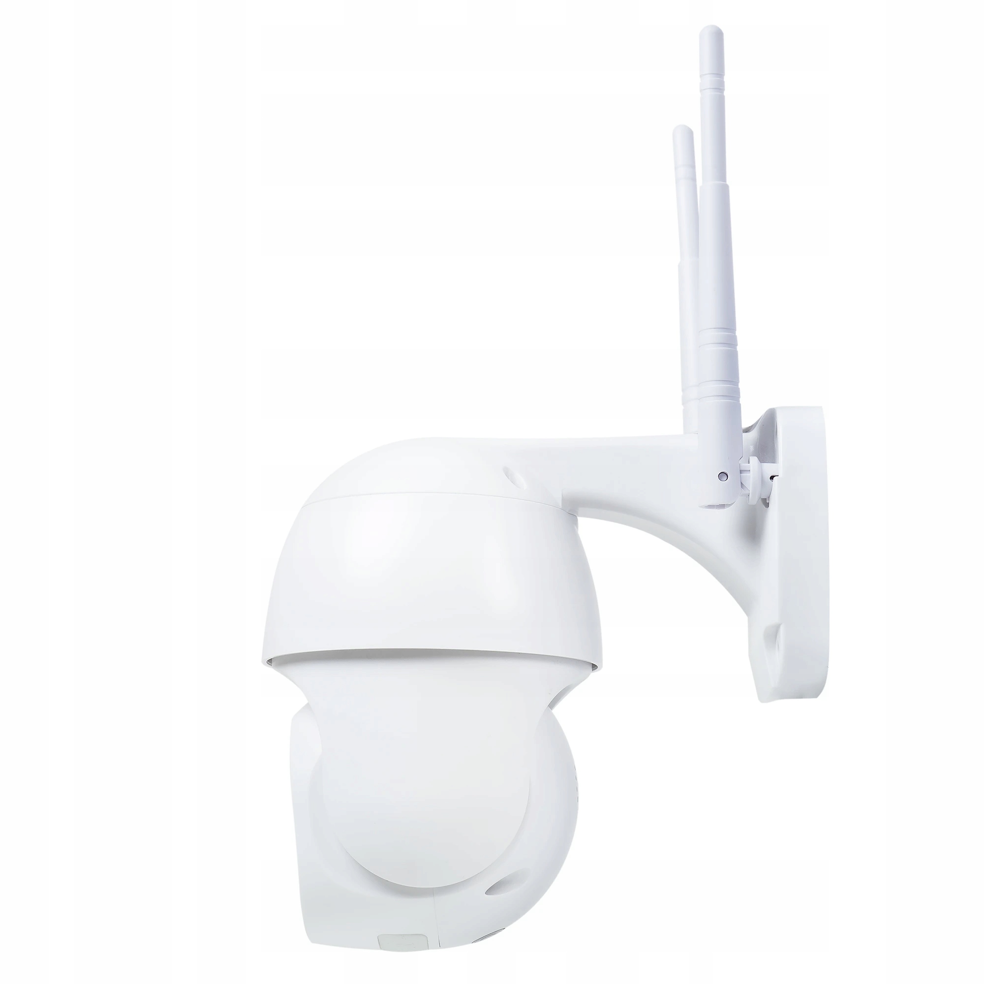 Pni IP440 WiFi Ptz bezdrôtová video monitorovacia kamera, 4MP, digitálny zo