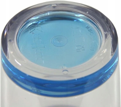 SZKLANKA SZKLANKI BRUNNER MULTIGLASS 300 ml 4 szt. Seria Multiglass