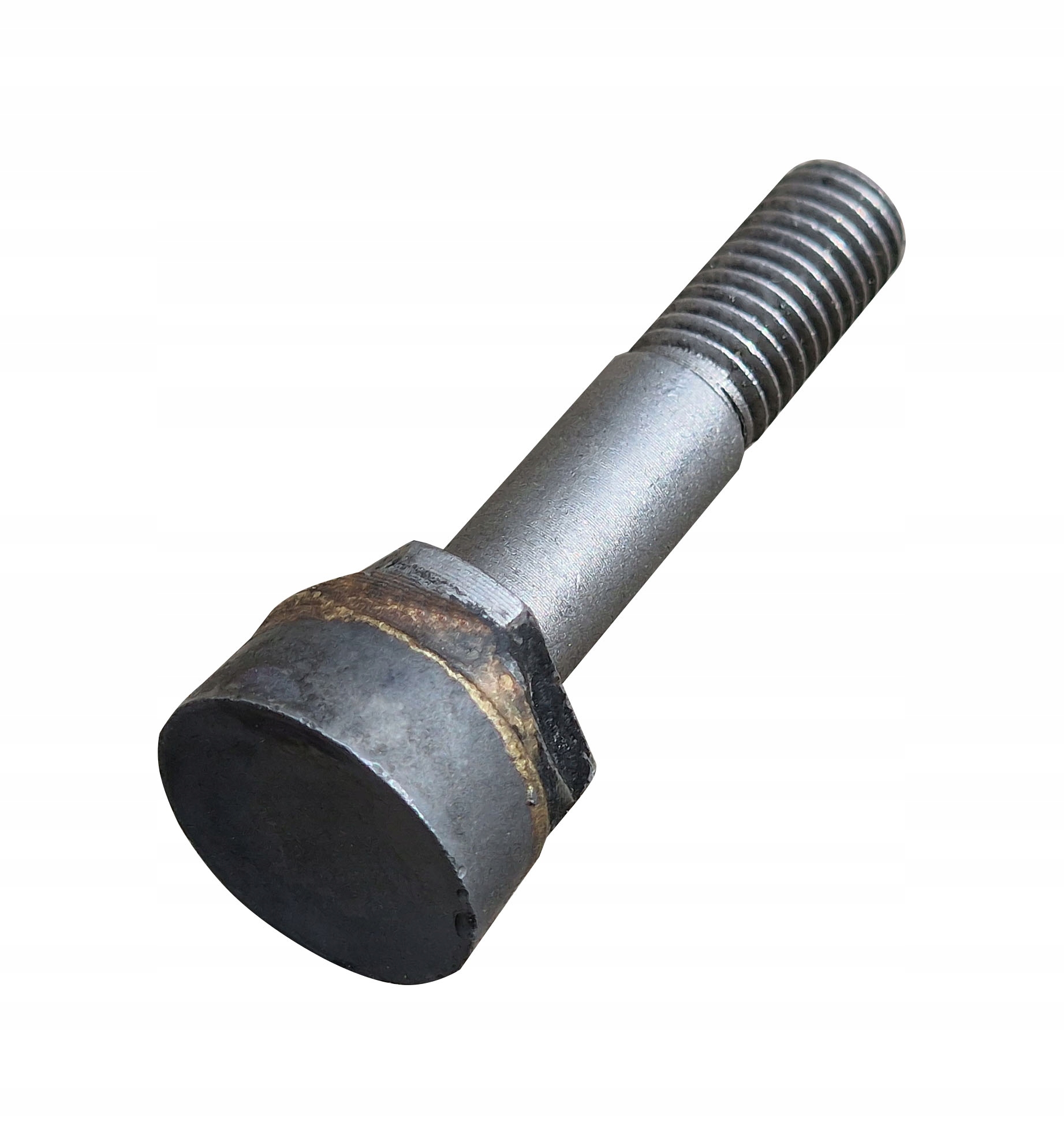 Fréza Na Kmeny Stiler 13,5KM 30/40 CM XZ200/XZ300, Karbidový Nůž