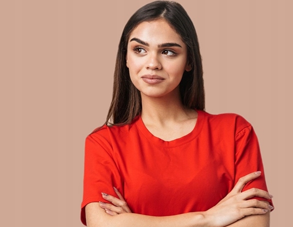 IPL Garett Beauty Flash epilator light pulse Домінуючий колір – білий