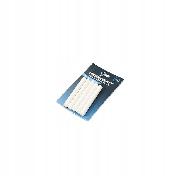 Nash Hookbait Balancing Foam Pianka 5mm
