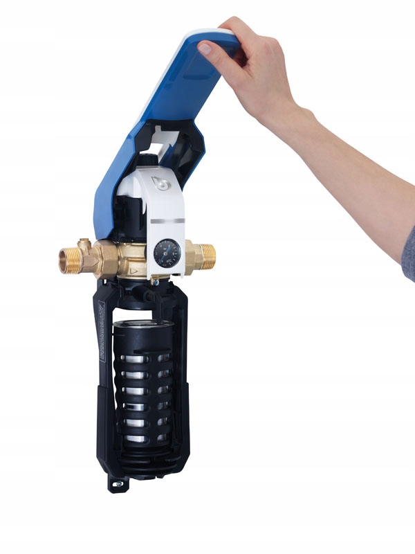 Filtr BWT E1 Model E1