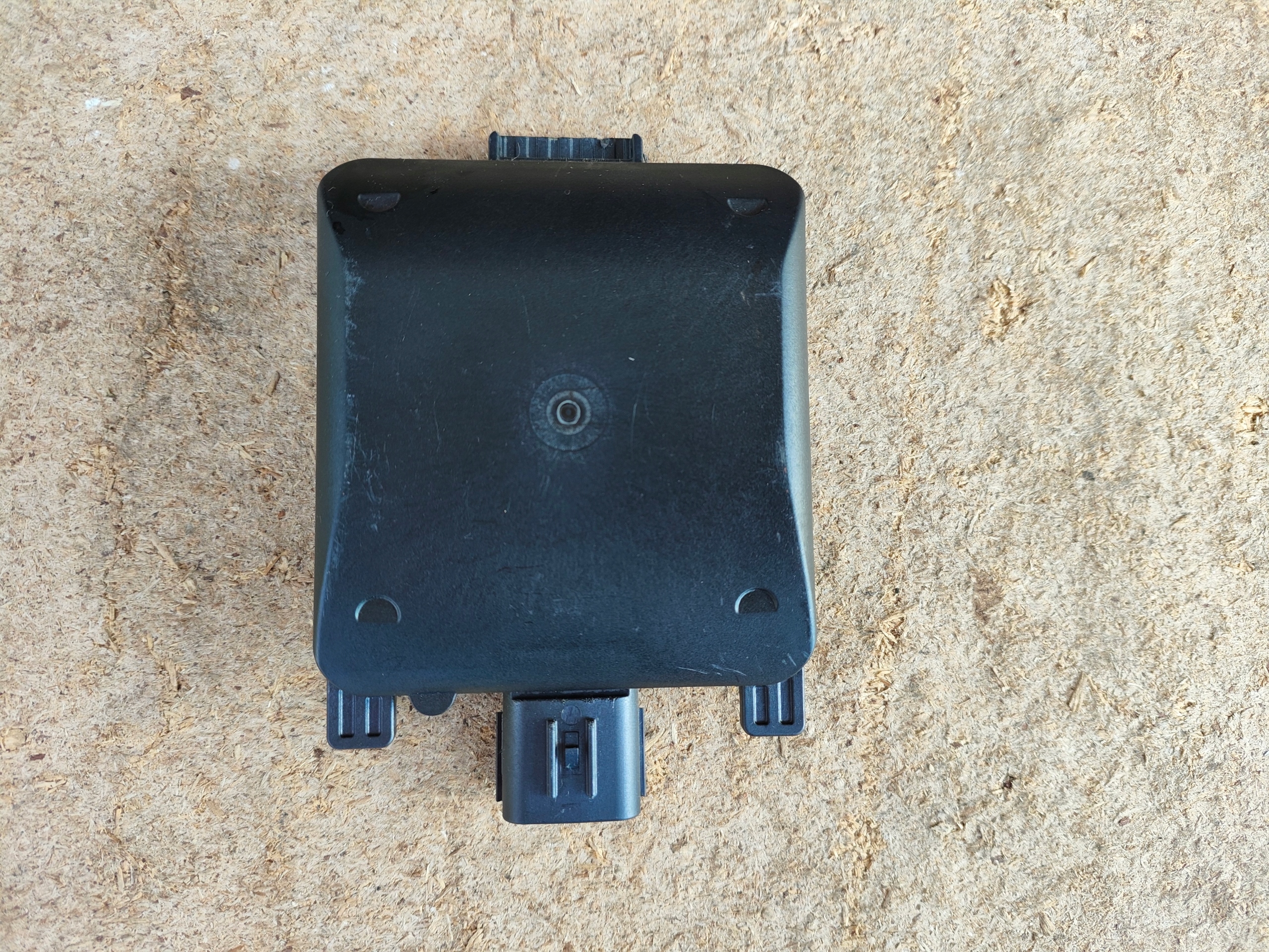 Датчик volvo XC40 II 32340780 2017-