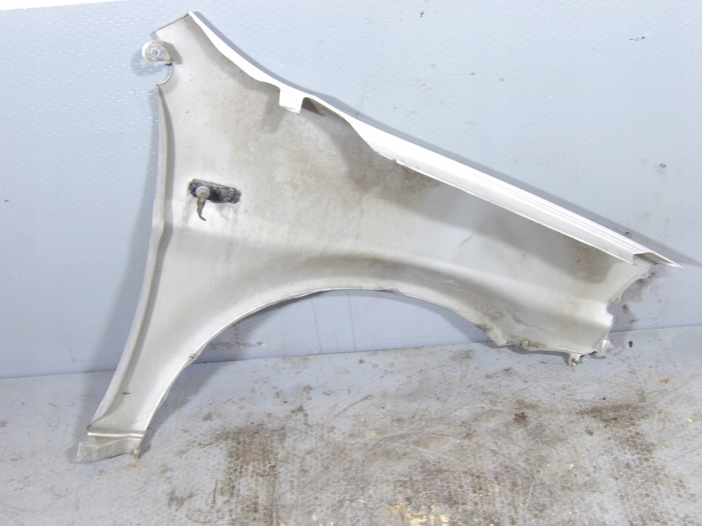 HONDA HRV e LIFT parafango Anteriore sinistra NH-583M