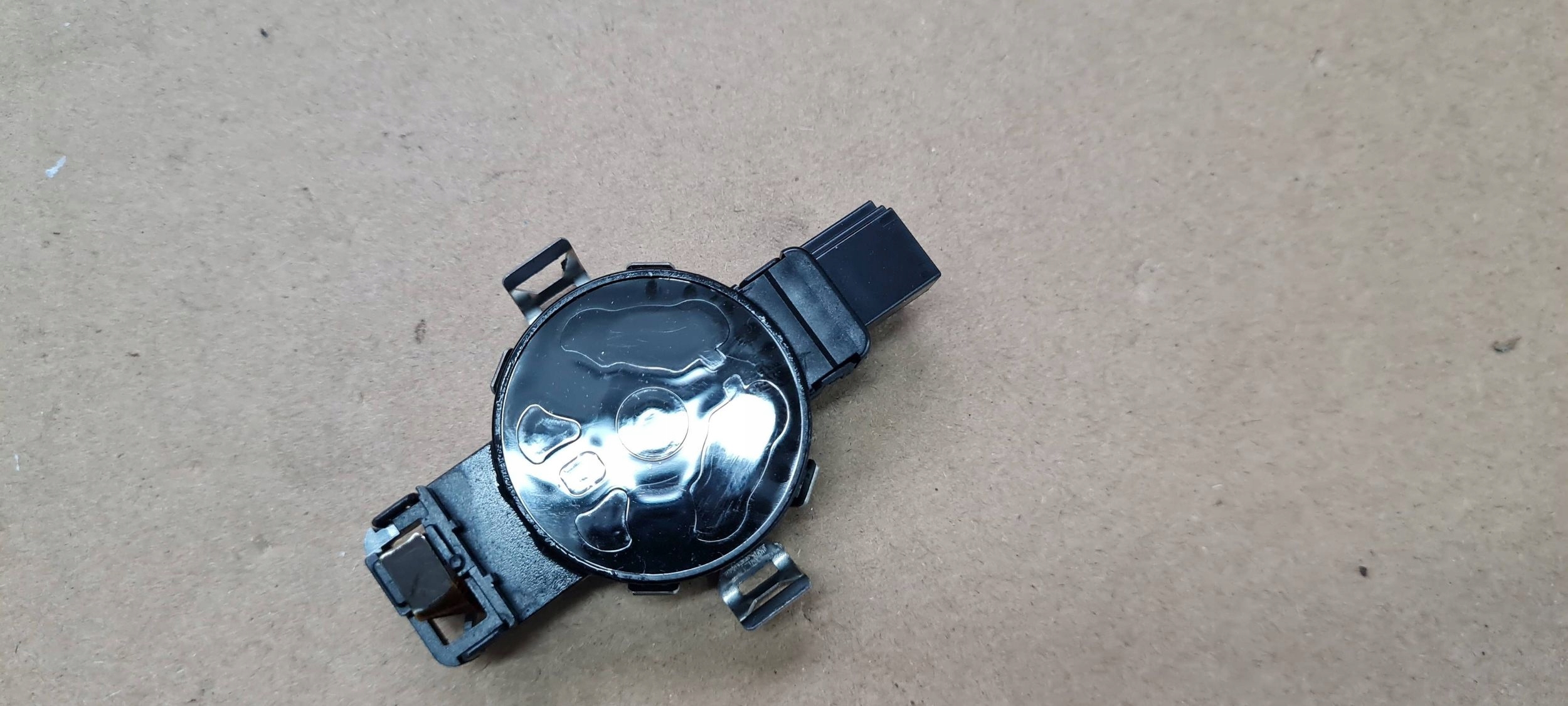 A5 8W S5 LIFT SENSOR sensor rain 81A955555B A6 Q7 Q8 A4 B9 Q5 Q3 83A