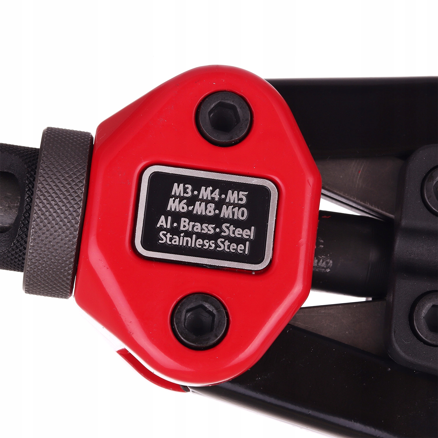 0a105bf241e78efe999c81716dd1