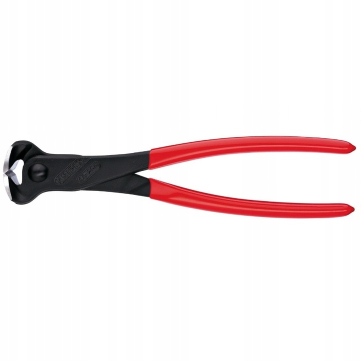 Knipex 68 01 200 cęgi zbrojarskie 200 mm