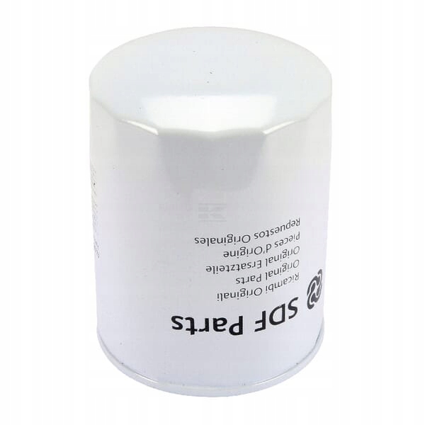 Olejový filtr, originál Sdf 24419340010