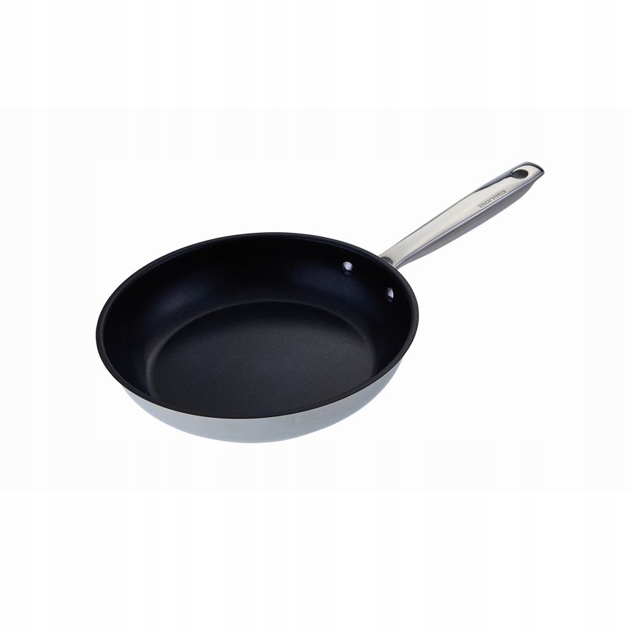 Panvica Minca Accordo 20 cm na indukciu