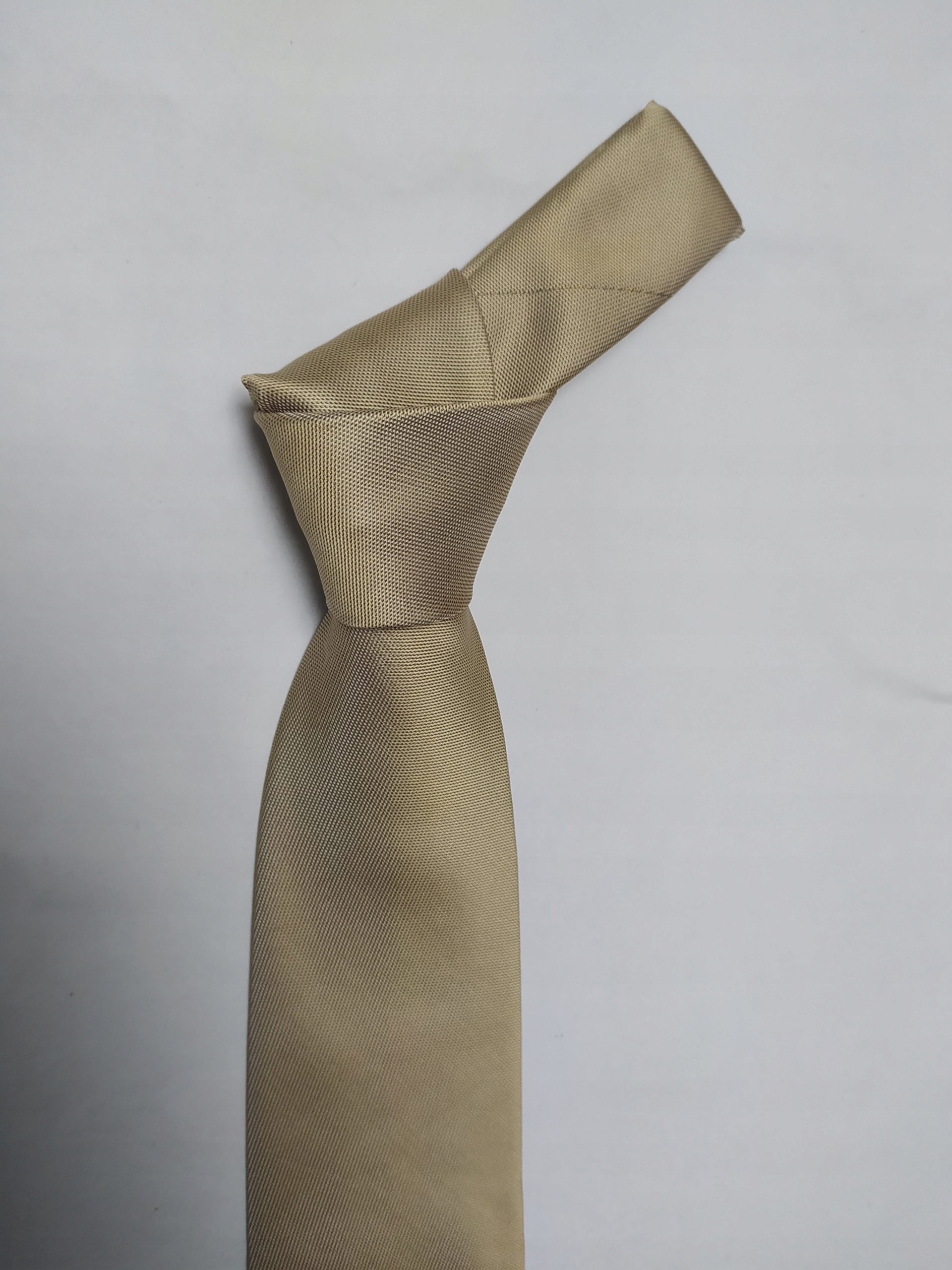 WYPRZEDAŻ ELEGANCKI KRAWAT DOBRA JAKOŚĆ