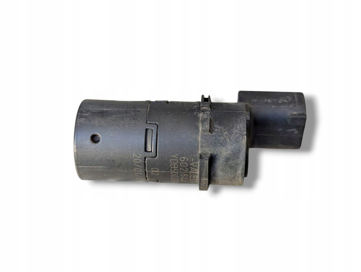 Sensor Parken Land Rover Discovery 3 L319 2007 YDB500301