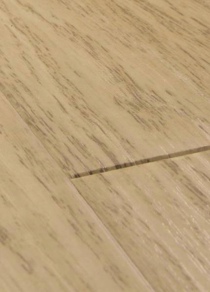 Panele Podłogowe Dąb Biały Satynowy Wodoodporne AC5 12 mm V4 1.31m2 Kod producenta IMU3105