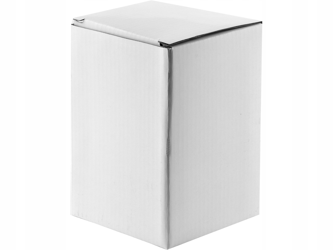 ARMINA Ceramiczny BEŻOWY Dozownik do mydła / Płynu do naczyń 400ml + Myjka Linia ARMINA