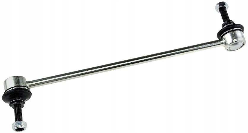 Стабилизатор nty zlp-MZ-038