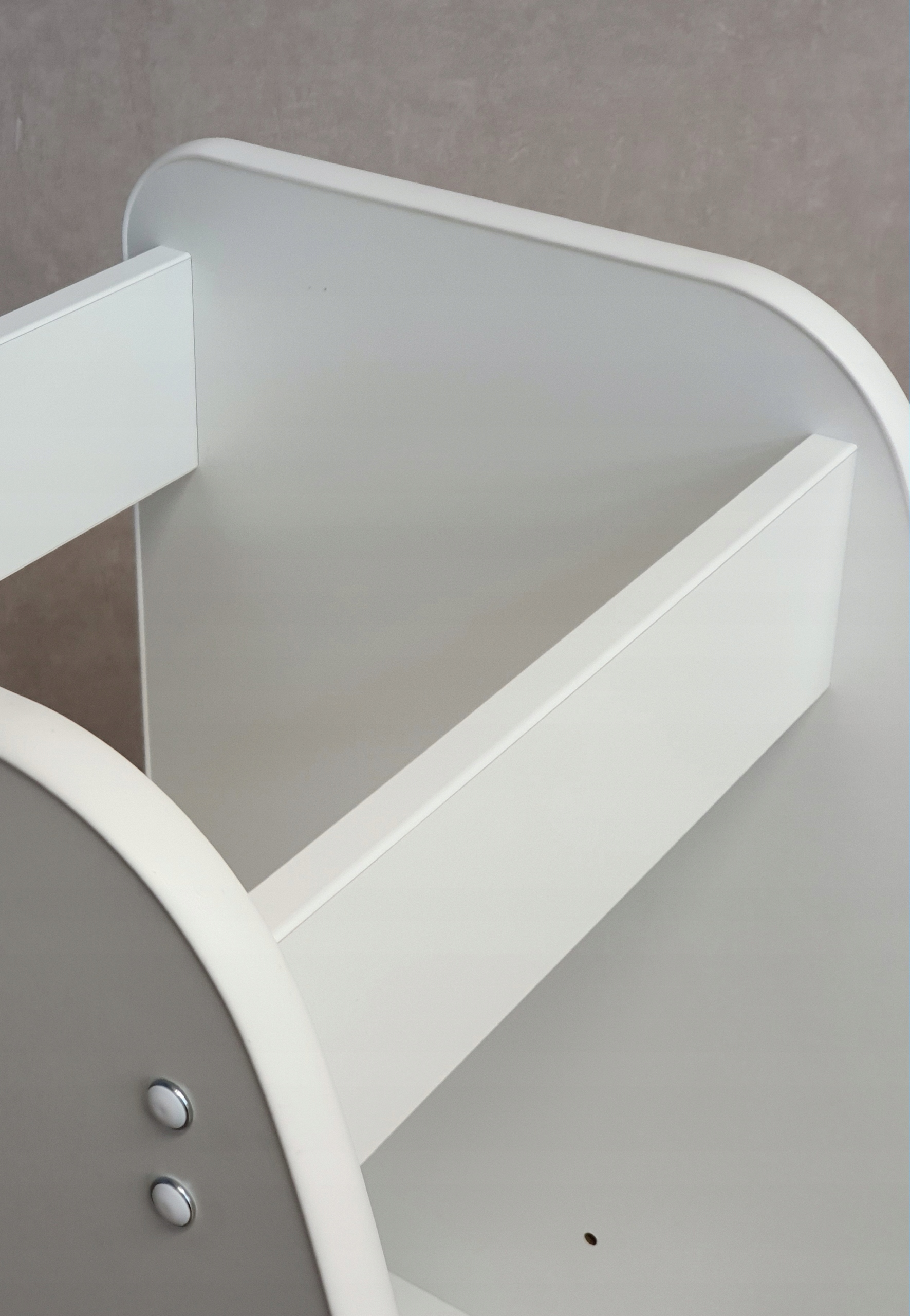 Kitchen helper pomocnik kuchenny Twojego dziecka Marka inna