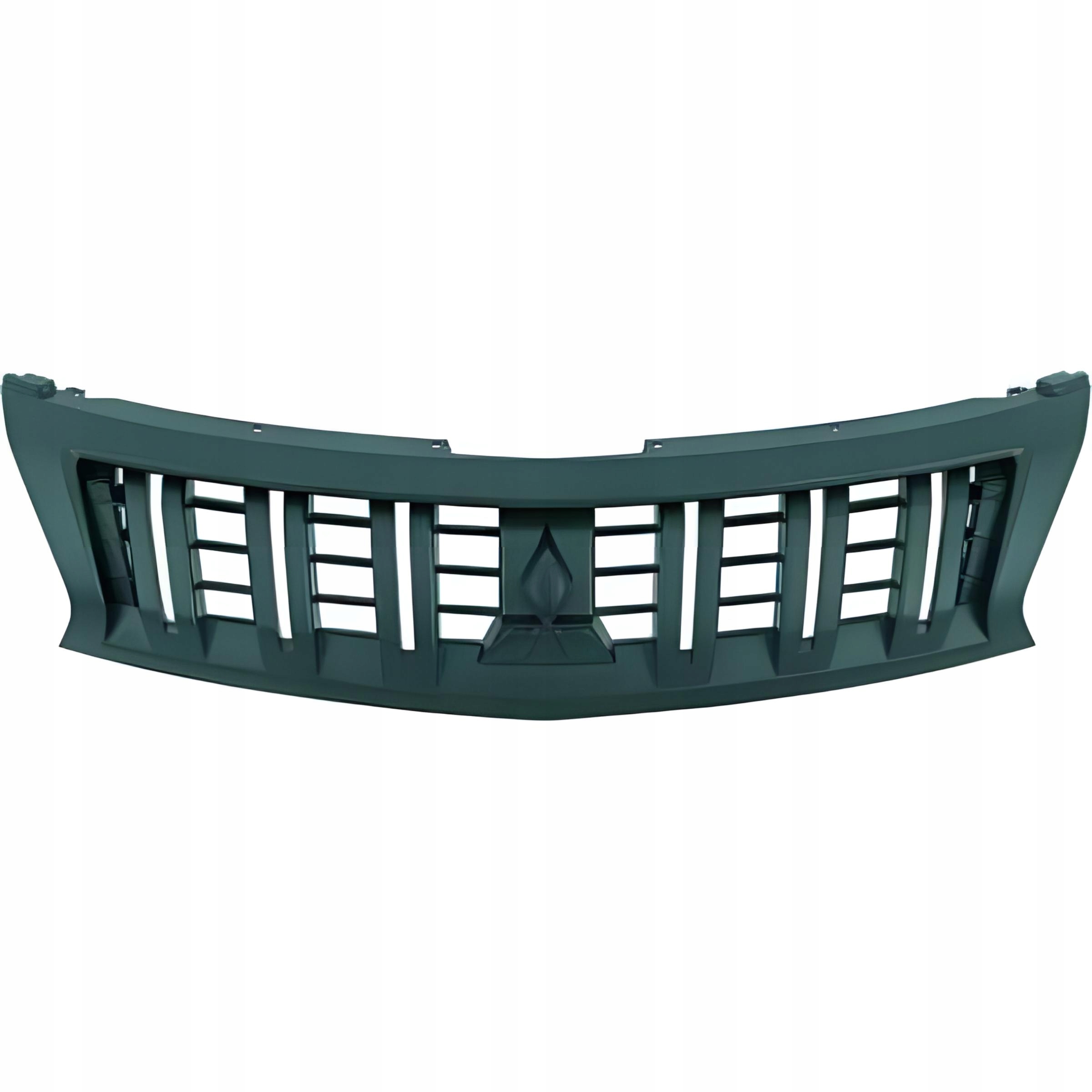 KRATKA CHŁODNICY MITSUBISHI L200 15->>