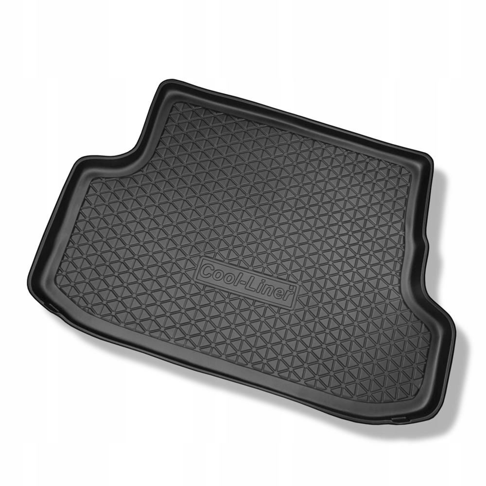 Rohož Do Kufru pro Volvo 850 Kombi (1992-1997) C