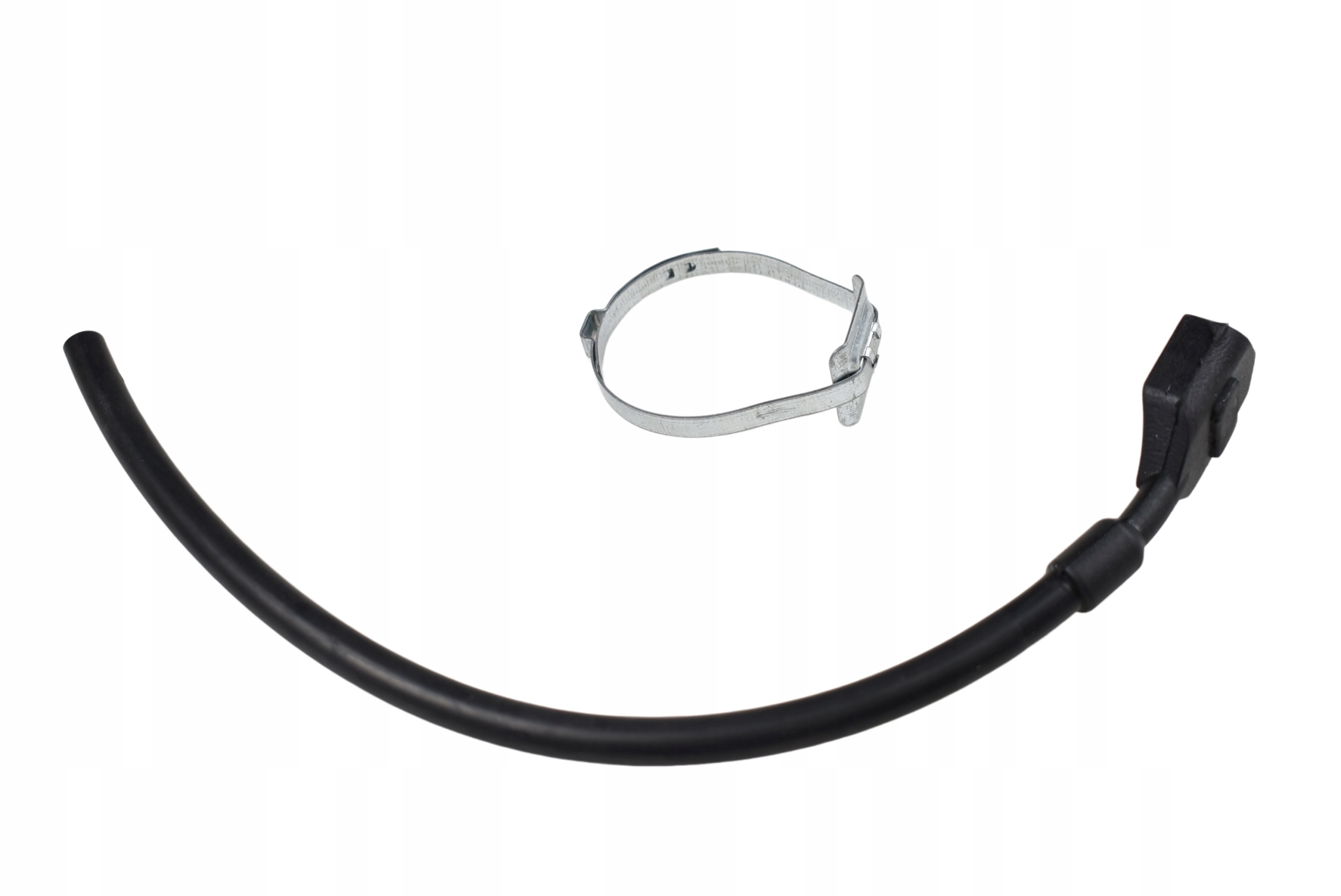 PRZEWÓD PRZELEW AMORTYZATORA CITROEN C5 XM I II