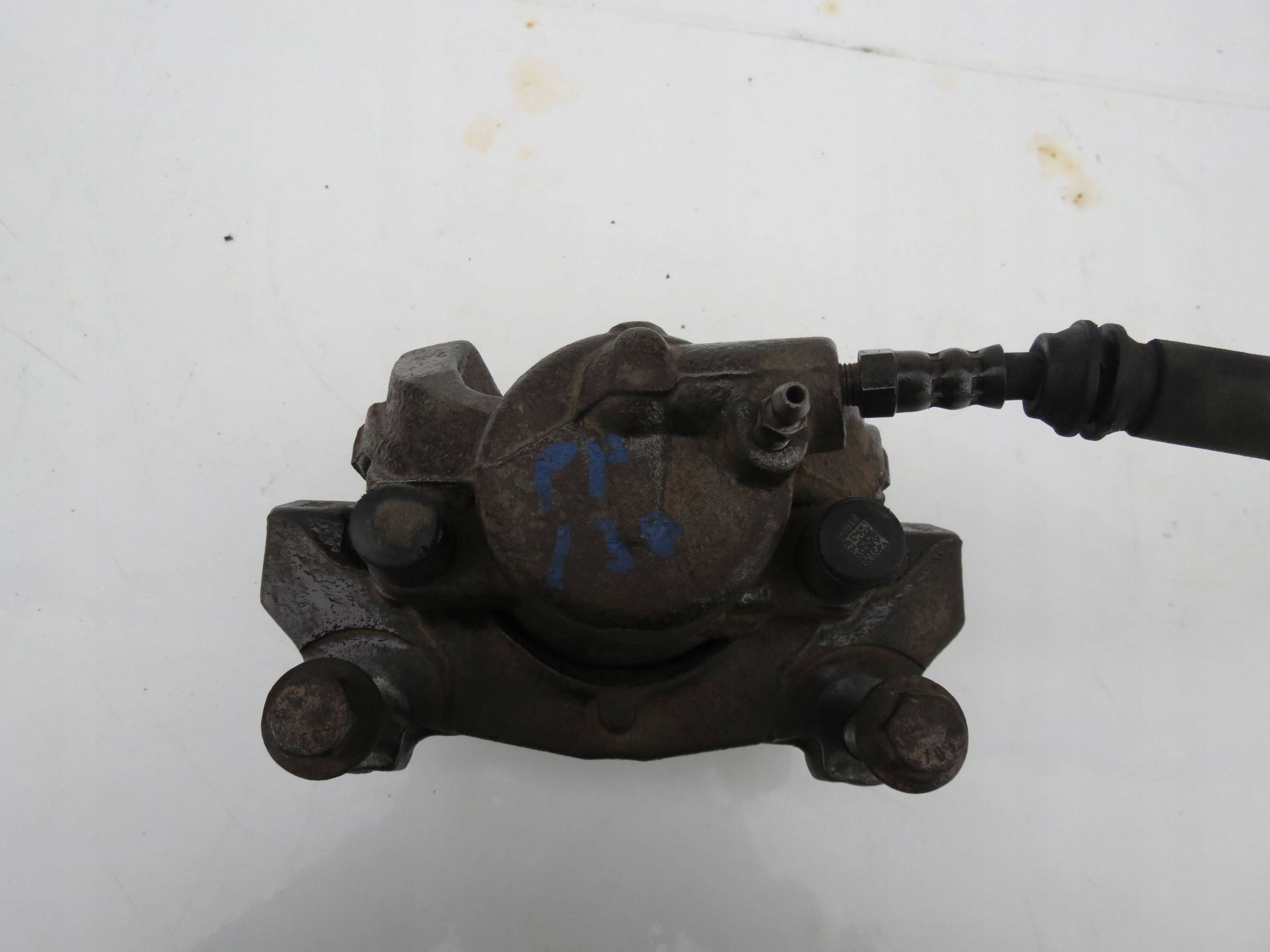 caliper brake right front VOLVO V60 and S60 II (2013-2019)R.