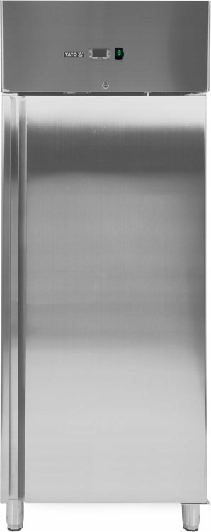 

Szafa Chłodnicza 600L 680x810x2010 Yato YG-05215