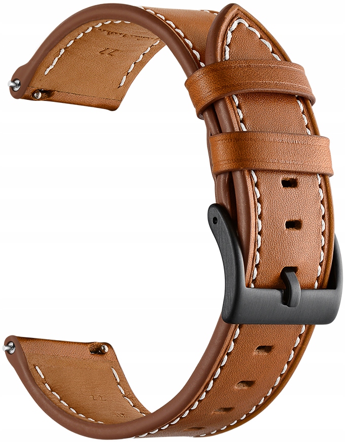 

Markowy Pasek Do Zegarka Smartwatch Teleskopy 22MM