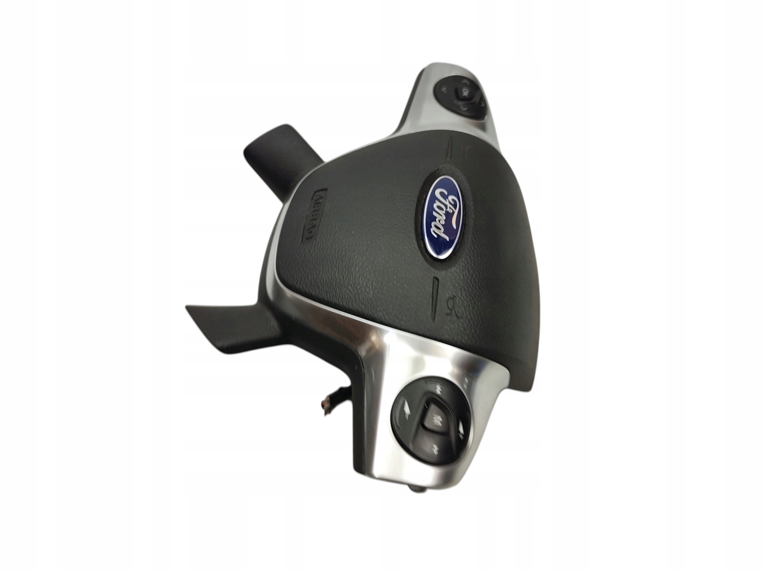 airbag airbag driver´s FORD ESCAPE III (2012-2015) CJ54A042B85